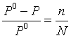 ch-4_qn-51Exp_img_no1.png
