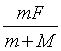 ch-4_qn-68choice_img_no1.png