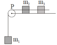ch-4_que_no-412_img_no1.png