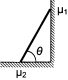 ch-4_que_no-423_img_no1.png