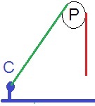 ch-4_que_no-56_img_no1.png