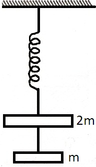 ch-4_que_no-80_img_no1.png
