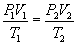 ch-5_qn-108Exp_img_no1.png