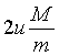 ch-5_qn-117choice_img_no1.png