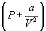 ch-5_qn-12choice_img_no4.png