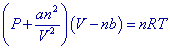 ch-5_qn-133Exp_img_no1.png
