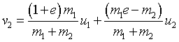 ch-5_qn-139Exp_img_no3.png