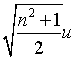 ch-5_qn-240choice_img_no2.png