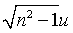 ch-5_qn-240choice_img_no3.png