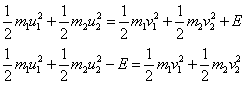 ch-5_qn-241Exp_img_no1.png