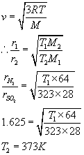 ch-5_qn-54Exp_img_no1.png