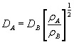 ch-5_qn-58choice_img_no3.png
