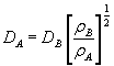 ch-5_qn-58choice_img_no4.png