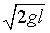 ch-5_qn-59choice_img_no3.png