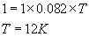 ch-5_qn-60Exp_img_no1.png
