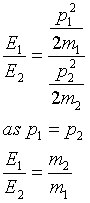 ch-5_qn-61Exp_img_no1.png