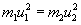 ch-5_qn-69choice_img_no4.png
