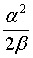 ch-6_qn-139choice_img_no1.png