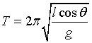 ch-6_qn-159choice_img_no3.png