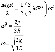ch-6_qn-167Exp_img_no1.png