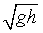 ch-6_qn-16choice_img_no2.png