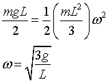 ch-6_qn-172Exp_img_no2.png