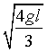 ch-6_qn-184choice_img_no3.png