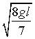 ch-6_qn-184choice_img_no4.png