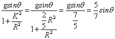 ch-6_qn-204Exp_img_no1.png