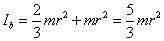 ch-6_qn-206Exp_img_no3.png