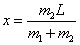 ch-6_qn-209choice_img_no1.png
