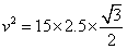 ch-6_qn-218Exp_img_no2.png