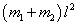 ch-6_qn-221choice_img_no1.png