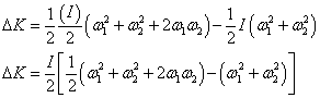 ch-6_qn-223Exp_img_no3.png