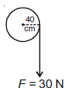 ch-6_qn-224Exp_img_no1.png