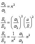ch-6_qn-232Exp_img_no6.png
