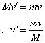 ch-6_qn-238Exp_img_no3.png