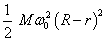 ch-6_qn-242choice_img_no3.png