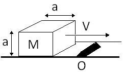ch-6_que_no-182_img_no1.png