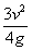 ch-6_que_no-202_img_no1.png