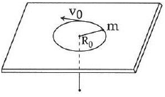ch-6_que_no-205_img_no1.png