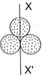 ch-6_que_no-206_img_no1.png