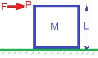 ch-6_que_no-62_img_no1.png