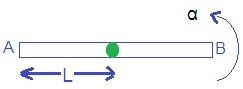ch-6_que_no-63_img_no1.png