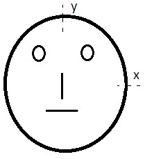 ch-6_que_no-76_img_no1.png