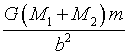 ch-7_qn-126choice_img_no3.png