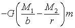 ch-7_qn-127choice_img_no4.png