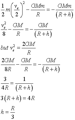 ch-7_qn-131Exp_img_no1.png