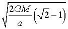 ch-7_qn-134choice_img_no3.png