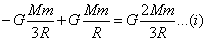 ch-7_qn-153Exp_img_no3.png